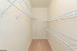 1305 Hale Dr - Photo 24