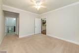 1305 Hale Dr - Photo 25