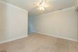 1305 Hale Dr - Photo 26