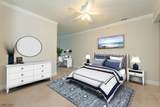 1305 Hale Dr - Photo 27