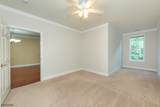 1305 Hale Dr - Photo 28