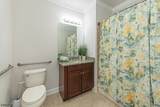 1305 Hale Dr - Photo 29
