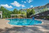 1305 Hale Dr - Photo 34