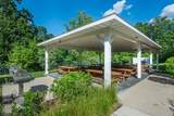 1305 Hale Dr - Photo 36