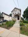 401 Cortlandt St - Photo 1