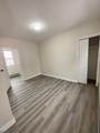 401 Cortlandt St - Photo 10