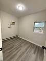 401 Cortlandt St - Photo 11