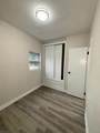 401 Cortlandt St - Photo 12