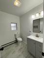 401 Cortlandt St - Photo 13
