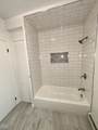 401 Cortlandt St - Photo 14