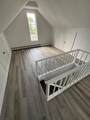 401 Cortlandt St - Photo 15