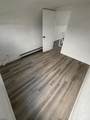 401 Cortlandt St - Photo 18