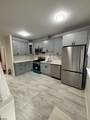 401 Cortlandt St - Photo 5