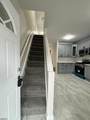 401 Cortlandt St - Photo 6
