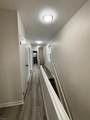 401 Cortlandt St - Photo 7