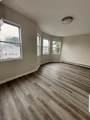 401 Cortlandt St - Photo 8