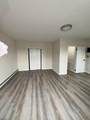 401 Cortlandt St - Photo 9