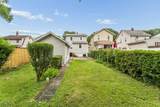 23 Princeton St - Photo 27