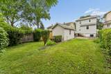 23 Princeton St - Photo 28