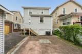 23 Princeton St - Photo 29
