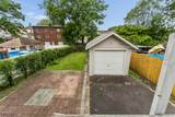 23 Princeton St - Photo 30