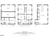 1590 E 2Nd St - Photo 15