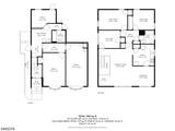 1590 E 2Nd St - Photo 16