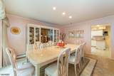 34 Parkview Dr - Photo 18