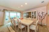 34 Parkview Dr - Photo 19