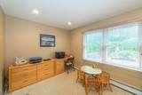 34 Parkview Dr - Photo 24