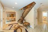 34 Parkview Dr - Photo 25