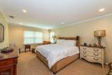 34 Parkview Dr - Photo 26