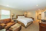 34 Parkview Dr - Photo 27