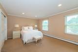 34 Parkview Dr - Photo 28
