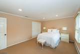 34 Parkview Dr - Photo 29