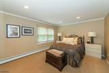 34 Parkview Dr - Photo 30