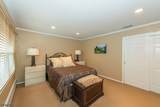 34 Parkview Dr - Photo 31
