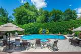 34 Parkview Dr - Photo 36