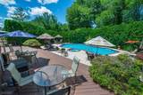 34 Parkview Dr - Photo 37