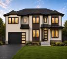 15 Highland Dr - Photo 1
