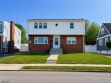 161 W Inman Ave - Photo 1