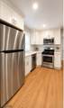 161 W Inman Ave - Photo 10