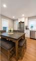 161 W Inman Ave - Photo 11