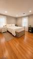 161 W Inman Ave - Photo 12