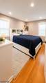 161 W Inman Ave - Photo 13