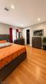 161 W Inman Ave - Photo 14