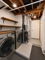 161 W Inman Ave - Photo 15