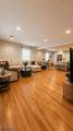 161 W Inman Ave - Photo 17
