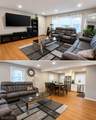 161 W Inman Ave - Photo 3