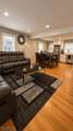 161 W Inman Ave - Photo 5